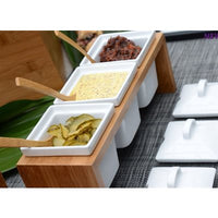 Front Of The House DBO086WHP22