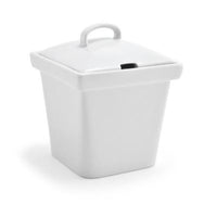 Front Of The House DBO086WHP22