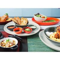 Front Of The House DBO143ORP23