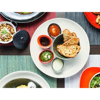 Front Of The House DBO143ORP23