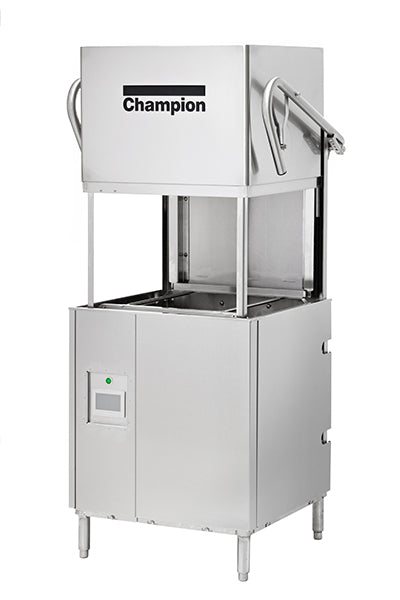 Champion DH-6000