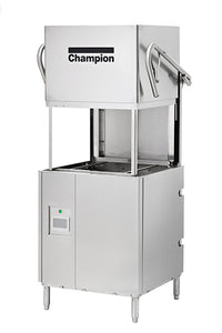 Champion DH-6000