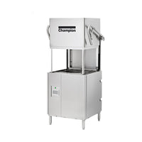 Champion DH-6000