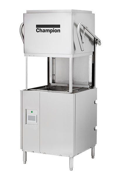 Champion DH-6000-VHR