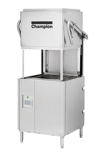 Champion DH-6000-VHR