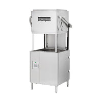 Champion DH-6000-VHR