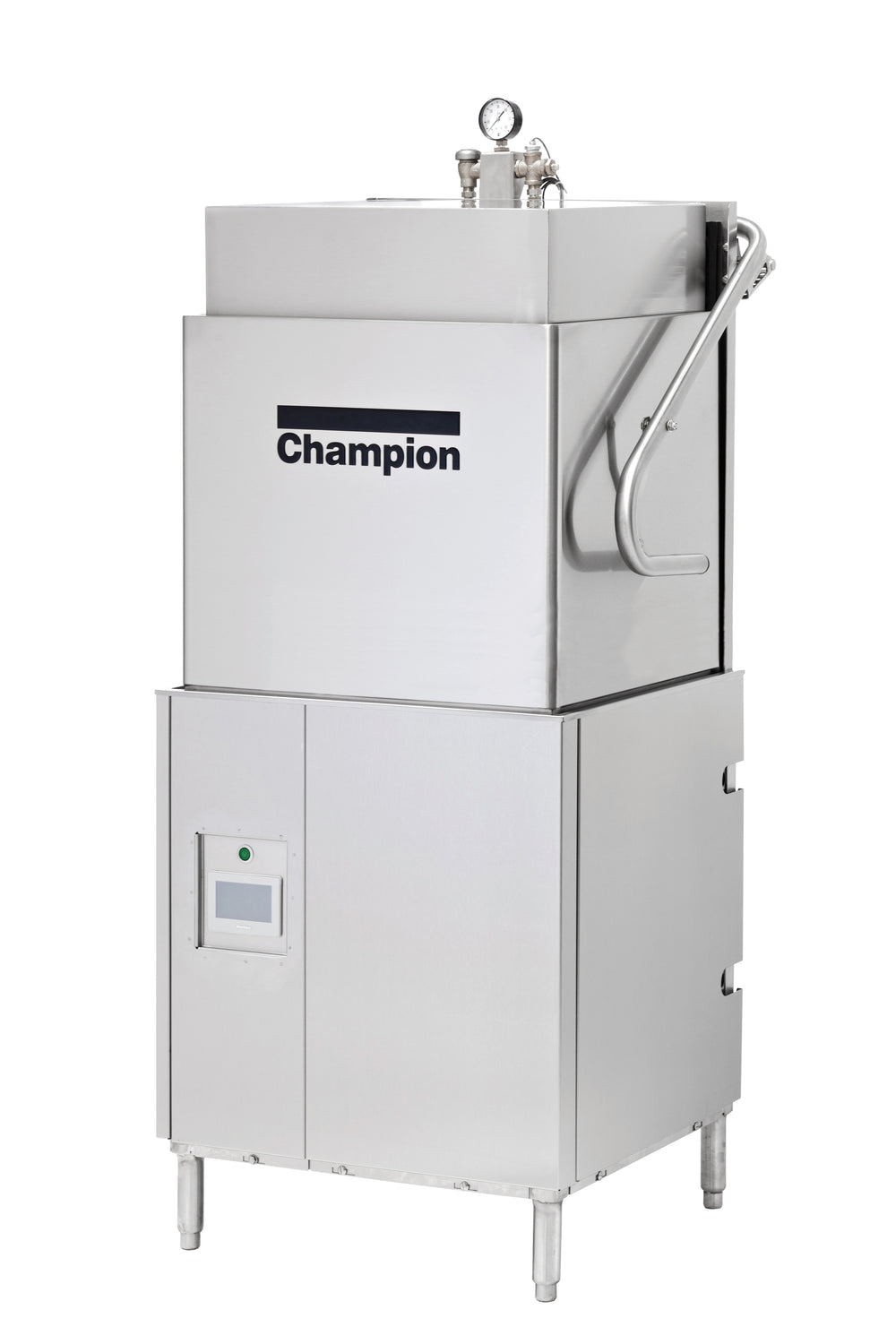 Champion DH-6000