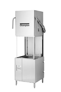 Champion DH-6000T