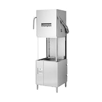 Champion DH-6000T