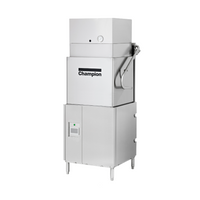 Champion DH-6000T-VHR