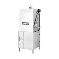 Champion DH-6000T