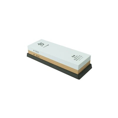 Shun DM0708