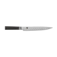 Shun DM0720