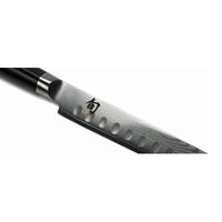 Shun DM0720