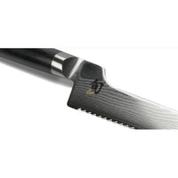 Shun DM0724