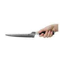 Shun DM0724