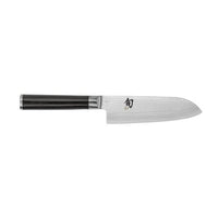 Shun DM0727