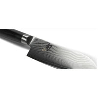 Shun DM0727