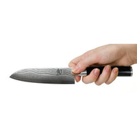 Shun DM0727