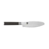 Shun DM0741