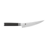 Shun DM0743