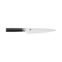 Shun DM0761
