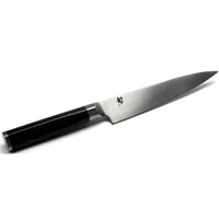 Shun DM0761