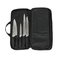 Shun DM0882