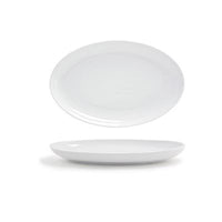 Front Of The House DOS025WHP21