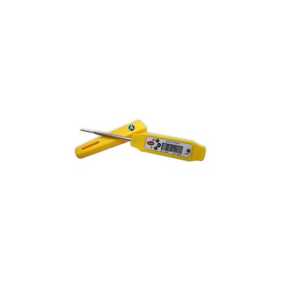 Cooper-Atkins DPP400W