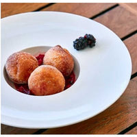 Front Of The House DSD027WHP23