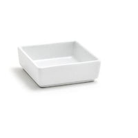 Front Of The House DSD028WHP24