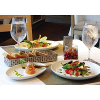 Front Of The House DSP024WHP22