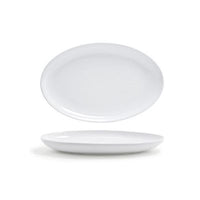 Front Of The House DSP024WHP22