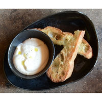 Front Of The House DSP032BKP23