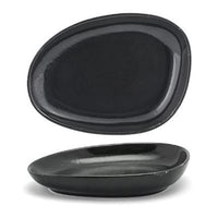 Front Of The House DSP032BKP23