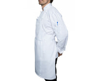 Blackwood Apparel ECO-01