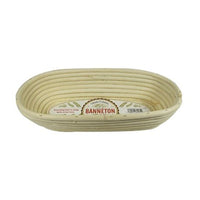 Eddingtons EDD70103