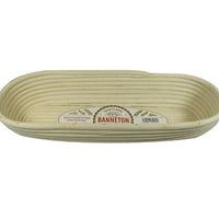 Eddingtons EDD70104