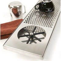 Espresso Parts EPPR724