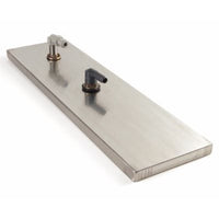 Espresso Parts EPPR724