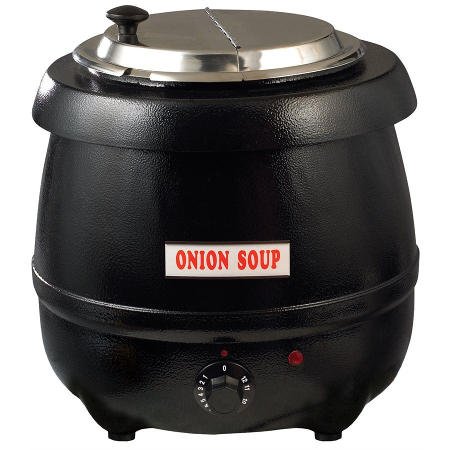 Winco ESW-66