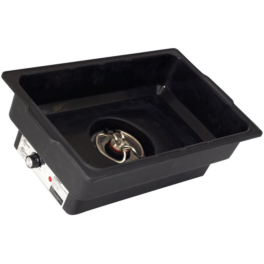 Winco EWP-2