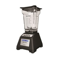 Blendtec EZBLENDER