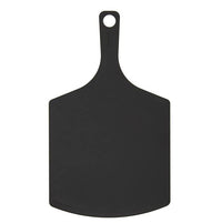 Epicurean 007-171002