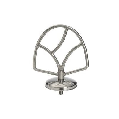 Hamilton Beach FB800SS