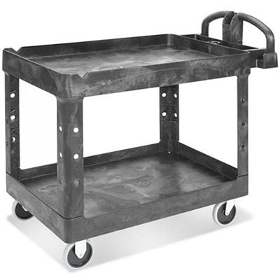 Rubbermaid FG452088BLA