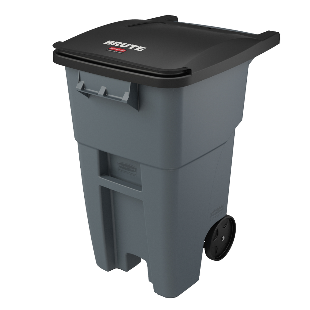 Rubbermaid FG9W2700GRAY