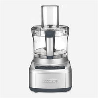 Cuisinart FP-8SVEC