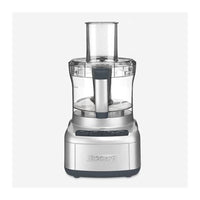 Cuisinart FP-8SVEC